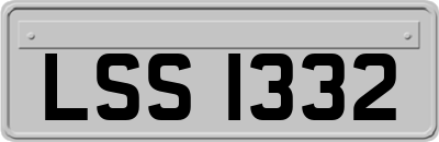 LSS1332
