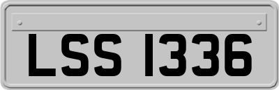 LSS1336