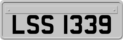 LSS1339