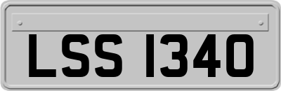 LSS1340
