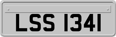 LSS1341