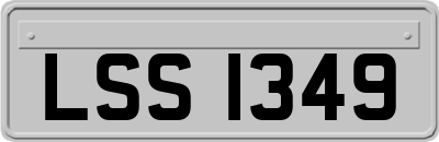 LSS1349