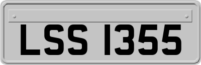 LSS1355