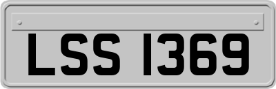 LSS1369