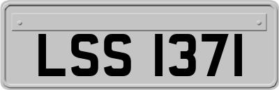 LSS1371