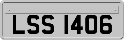 LSS1406