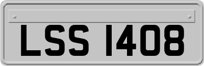 LSS1408