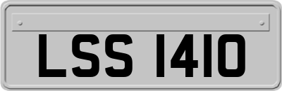 LSS1410