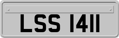 LSS1411