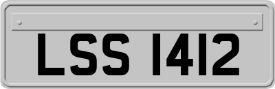 LSS1412