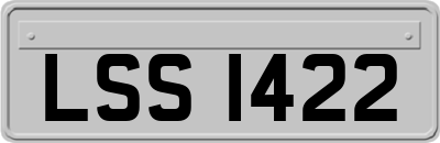 LSS1422