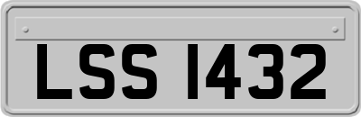 LSS1432