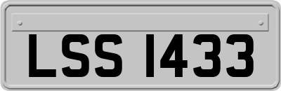 LSS1433