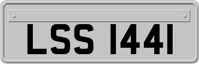 LSS1441