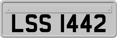 LSS1442