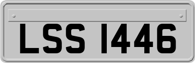 LSS1446