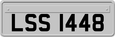 LSS1448