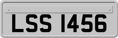 LSS1456