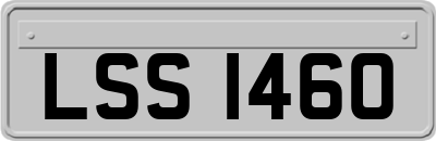 LSS1460