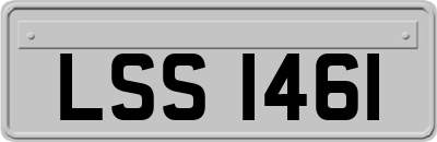 LSS1461
