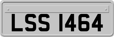 LSS1464