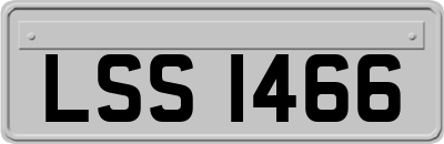 LSS1466