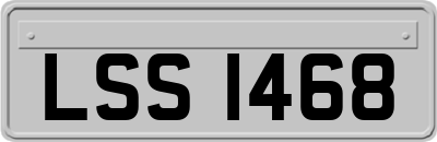 LSS1468