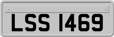 LSS1469