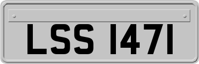 LSS1471