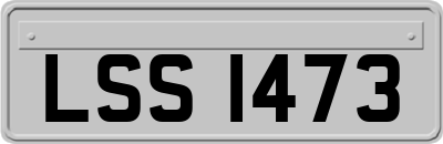LSS1473