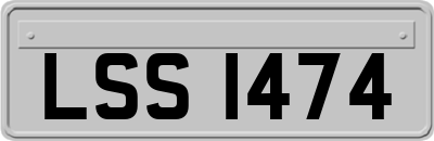 LSS1474