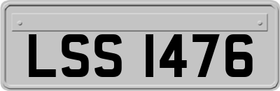 LSS1476