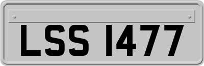 LSS1477