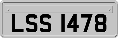 LSS1478