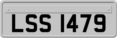 LSS1479