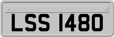 LSS1480