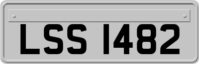 LSS1482