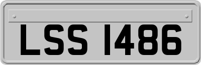 LSS1486