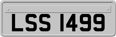 LSS1499