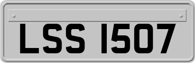 LSS1507