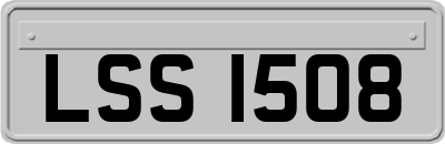 LSS1508