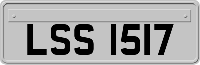 LSS1517
