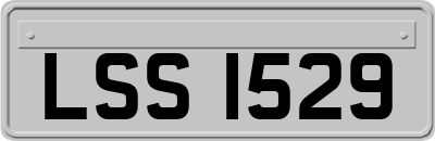 LSS1529