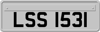 LSS1531