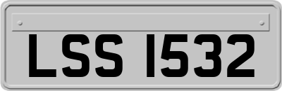 LSS1532