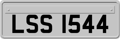 LSS1544