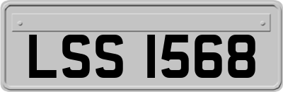 LSS1568