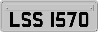 LSS1570