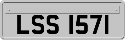 LSS1571