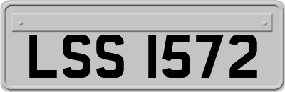 LSS1572